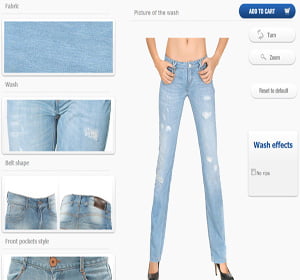 Do My Jeans2