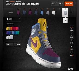 NikeID2