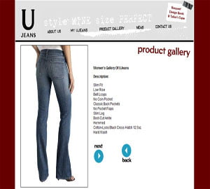 UJeans2
