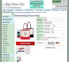 Bags Purses Totes