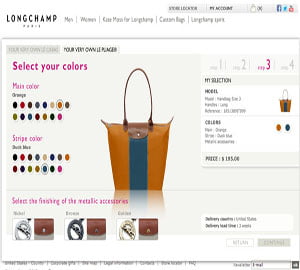 Longchamp2