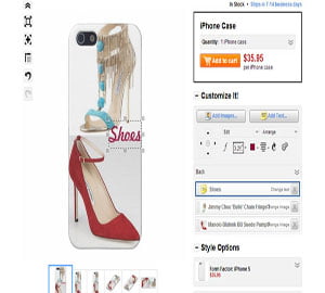 Zazzle2