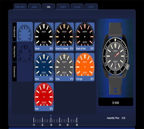 DWatch2