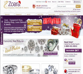 Zoara