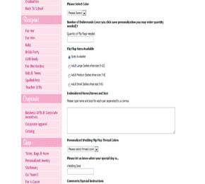 All About Me2