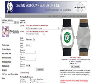 Design A Watch2