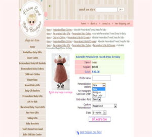 Brown Eyed Baby Boutique2