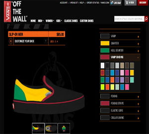 Vans2