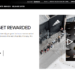 adidas Creators Club