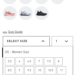 Affordable Custom Shoes in Special Sizes