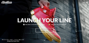 AliveShoes